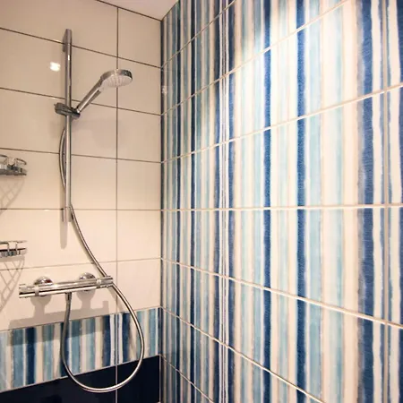 Joker - Joker Plein Sud Mae-7650 Appartement